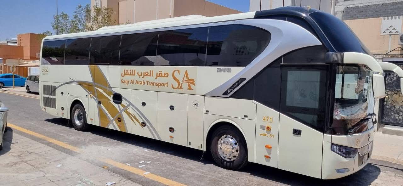 صورة باص 3