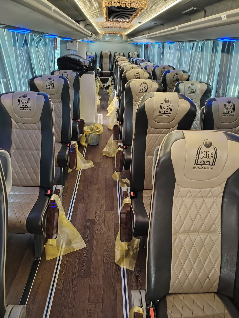 صورة باص 4