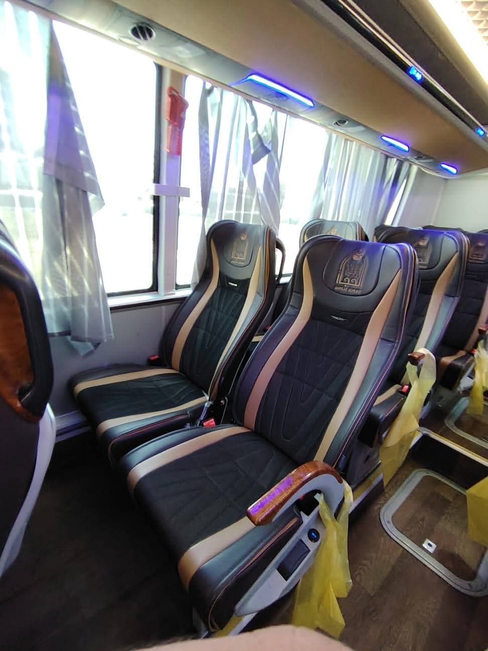 صورة باص 8